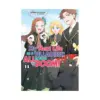 My Next Life as a Villainess: All Routes Lead to Doom! (Light Novel) Volume 14