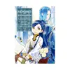 Ascendance of a Bookworm: Part 03 (Manga) Volume 01