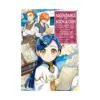 Ascendance of a Bookworm: Part 03 (Manga) Volume 03