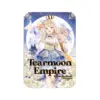 9781718374508 Tearmoon Empire (Light Novel) Volume 11