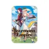 9781718374539 Tearmoon Empire (Light Novel) Volume 14
