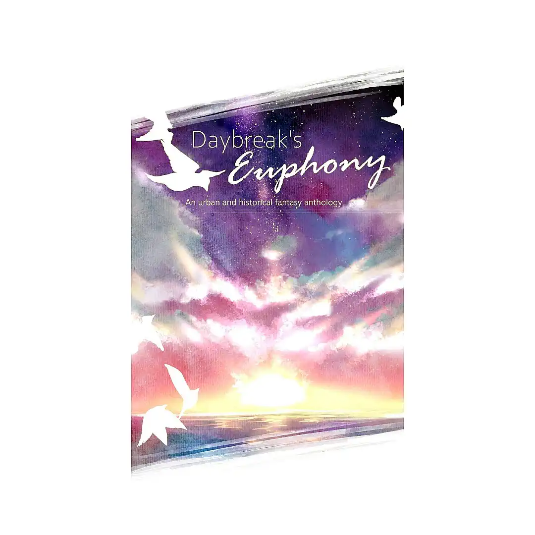 Daybreak's Euphony (Manga)