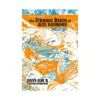 9781736860502 The Strange Death of Alex Raymond (Graphic Novel)