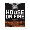 House on Fire (Graphic Novel)