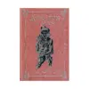 The Abolition of Man: The Deluxe Edition (Graphic Novel)