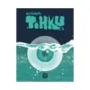 9781736860588 Tihku (Graphic Novel)