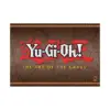 Yu-Gi-Oh! the Art of the Cards (Illustration Book)