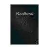 Bloodborne Official Artworks (Illustration Book)