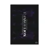 Neon Genesis Evangelion: TV Animation Production Art Collection (Illustration Book)