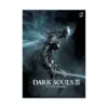 9781772940640 Dark Souls I: Design Works (Illustration Book) Volume 03
