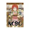 9781772940688 Otherworldly Izakaya Nobu (Manga) Volume 02