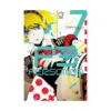 Persona 3 (Manga) Volume 07