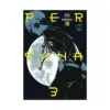 Persona 3 (Manga) Volume 10