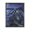 9781772940961 The Art of Darksiders: II (Hardcover) (Illustration Book)
