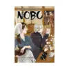 9781772941098 Otherworldly Izakaya Nobu (Manga) Volume 06