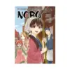 9781772941104 Otherworldly Izakaya Nobu (Manga) Volume 07