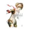 9781772941166 Shigenori Soejima: Art Works (Manga) Volume 01