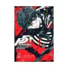 9781772942200 Persona 5: Mementos Mission (Manga) Volume 01