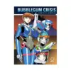Bubblegum Crisis: Complete Archive (Guide Book)