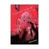 9781772942408 Summertime Rendering (Hardcover) (Manga) Volume 03