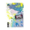 Persona 4: Arena Ultimax (Manga) Volume 03