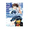 Robotics; Notes (Manga) Volume 01
