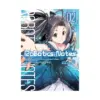 Robotics; Notes (Manga) Volume 02