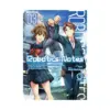 9781772942620 Robotics; Notes (Manga) Volume 03