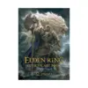 9781772942699 Elden Ring: Official Art Book (Illustration Book) Volume 01