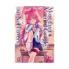 9781772943115 More Than a Married Couple, But Not Lovers (Manga) Volume 01