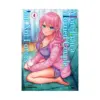 More Than a Married Couple, But Not Lovers (Manga) Volume 04
