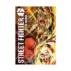 Street Fighter 6: The Manga (Manga)