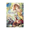 9781772943603 Atelier Ryza: Ever Darkness & The Secret Hideout (Manga)