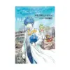 9781772943788 Mr. Mega Man (Manga) Volume 01