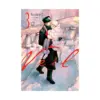 9781772943863 Veil (Manga) Volume 03