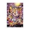 9781772944150 Final Fight (Graphic Novel) Volume 01