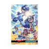9781772944167 Mega Man: Timelines (Comic) Volume 01