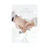 The Missing Piece (Novel)
