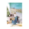 Limerence (Novel)