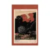 9781774083598 Rose and Renaissance (Novel) Volume 02