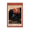 9781774083604 Rose and Renaissance (Novel) Volume 03