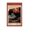 Rose and Renaissance (Novel) Volume 04