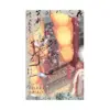 9781774084427 To Rule in a Turbulent World (Novel) Volume 02