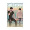 Soul Vibration (Novel) Volume 02