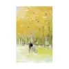 9781774085202 Falling (Novel) Volume 01