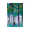 Falling (Novel) Volume 02