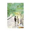 Falling (Novel) Volume 03
