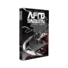 Afro Samurai: Complete Box Set