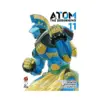 Atom: The Beginning (Manga) Volume 11
