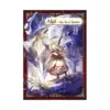 Alpi the Soul Sender (Manga) Volume 02